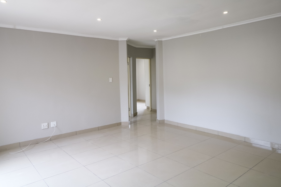 3 Bedroom Property for Sale in Cambridge Eastern Cape